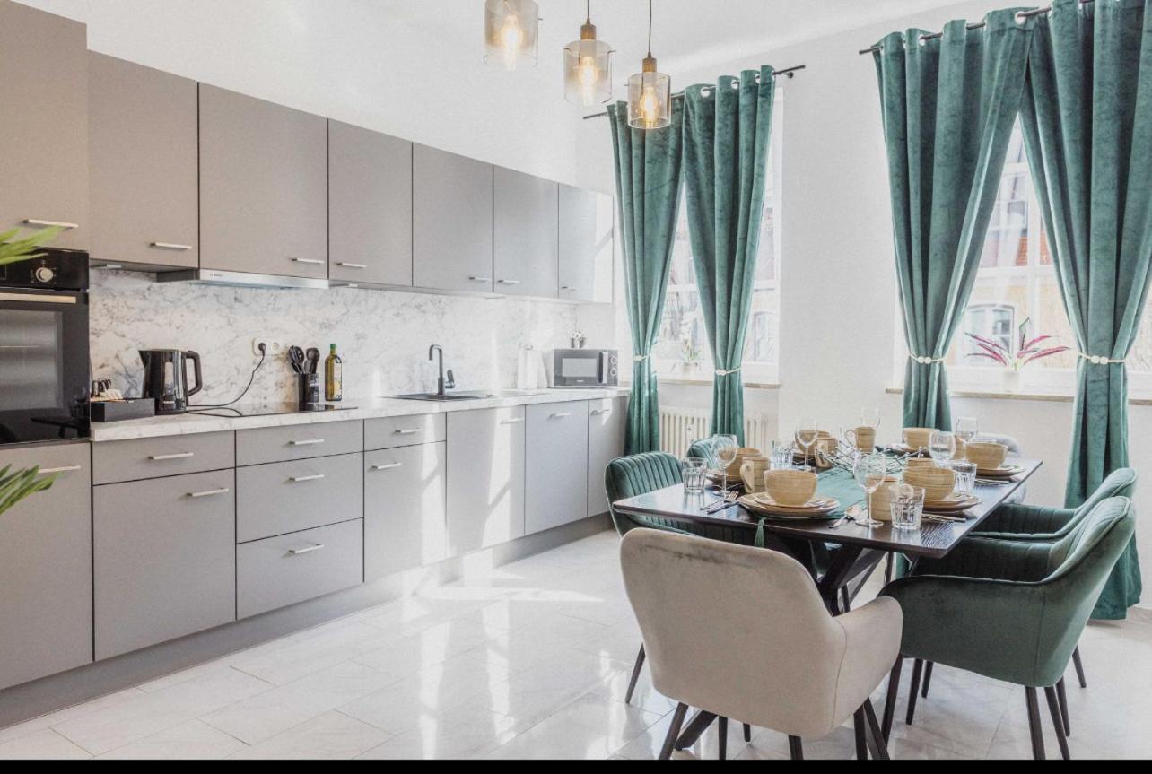 Ferienwohnung Zentrum Эрдинг Экстерьер фото